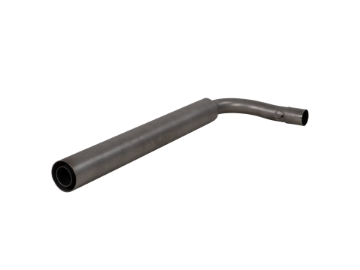 Picture of 05J28883 Lycoming EXHAUST