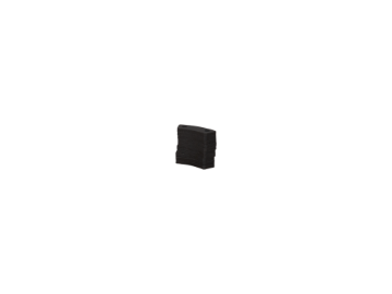 Picture of 066-10600 Cleveland LINING