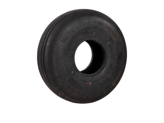 Picture of 070-317-0 Michelin TIRE 6.00-6 8PLY