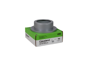 Picture of 164-02504 Cleveland DISC, WHEEL BRAKE