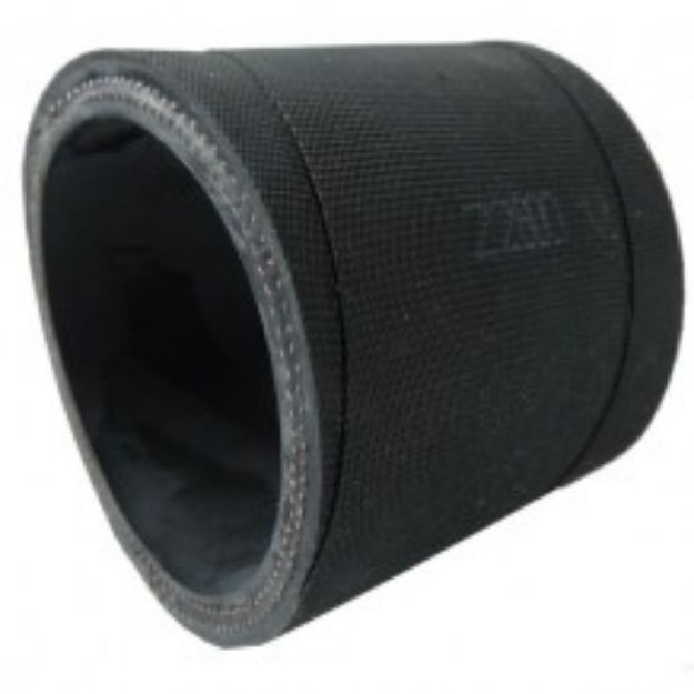 Picture of 22800 Continental HOSE