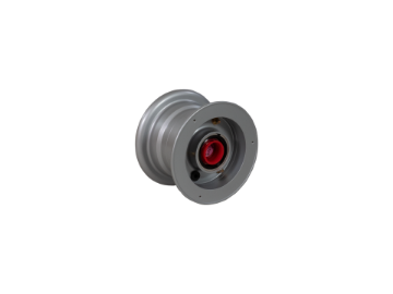 Picture of 40-77 Cleveland WHEEL