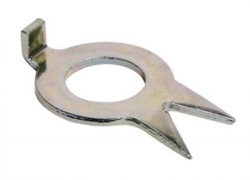Picture of 501867 Continental WASHER