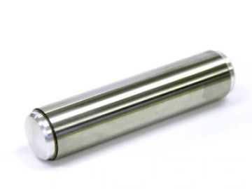 Picture of 530830 Continental PIN
