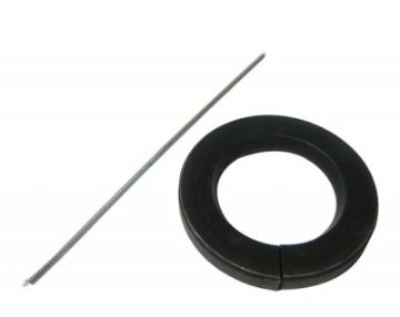 Picture of 530917 Continental SEAL