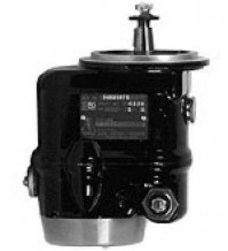 Picture of 6310 Champion Aerospace MAGNETO