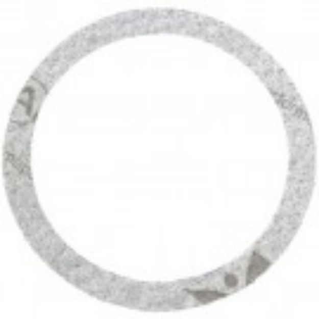 Picture of 649954 Continental GASKET