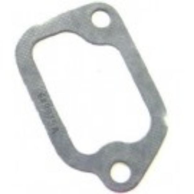 Picture of 649975 Continental GASKET