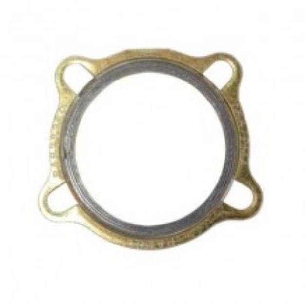 Picture of 652458 Continental GASKET