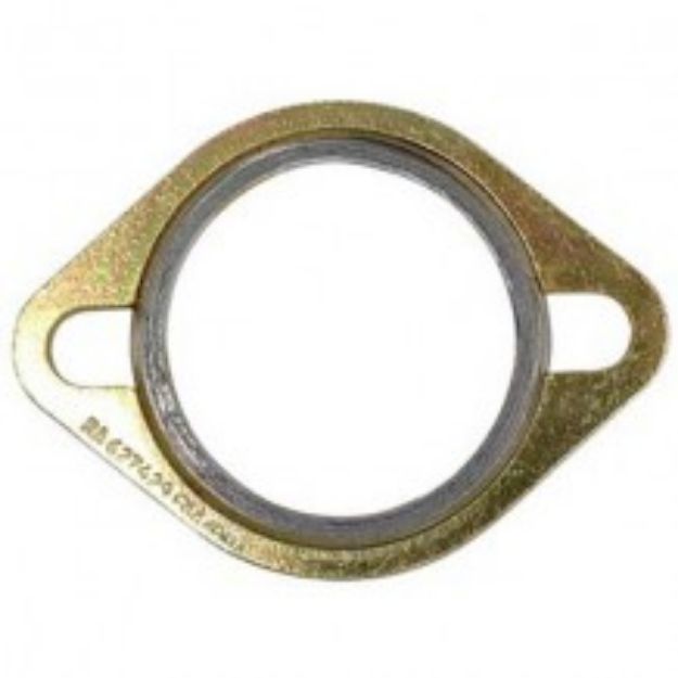 Picture of 652459 Continental GASKET