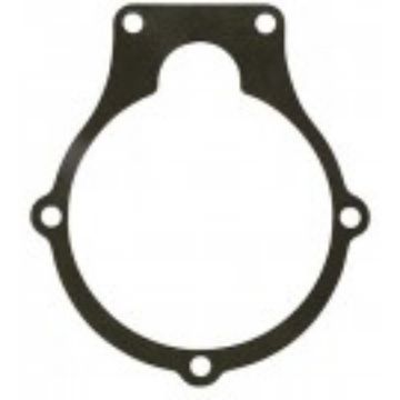 Picture of 653673 Continental GASKET