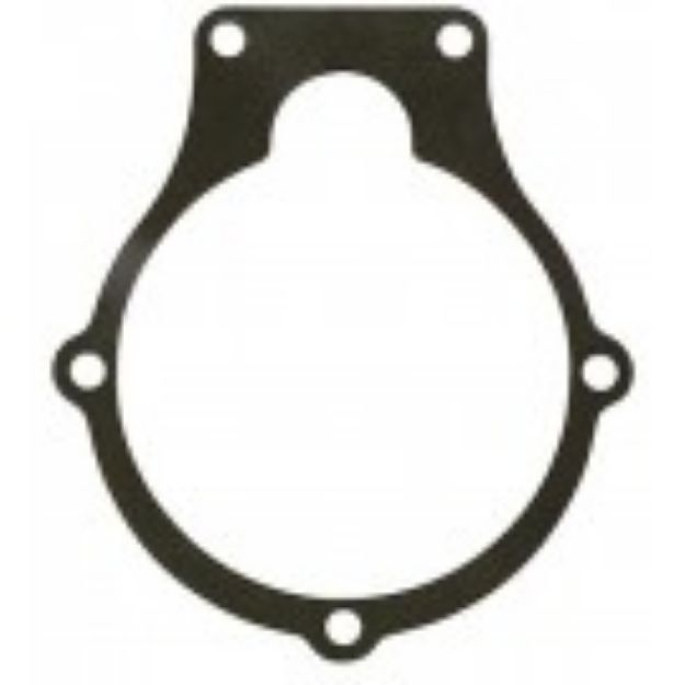 Picture of 653673 Continental GASKET