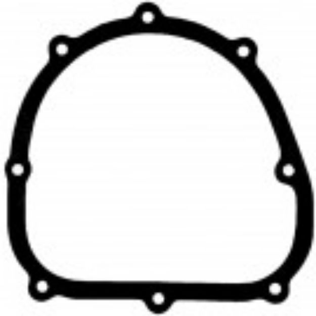 Picture of 655528 Continental GASKET
