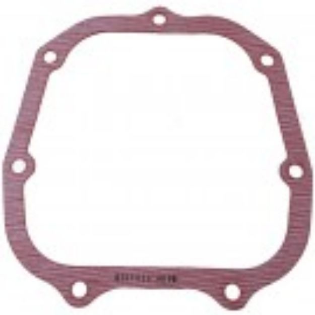 Picture of 655703 Continental GASKET, ROCKER COVER