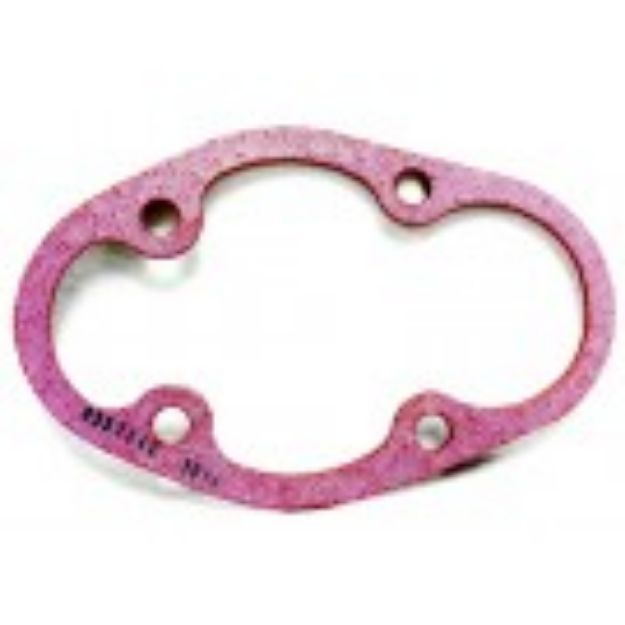 Picture of 655704 Continental GASKET