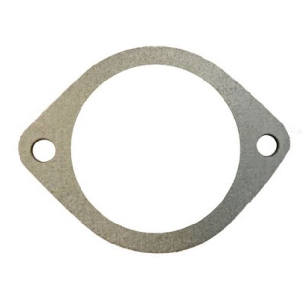 Picture of 71973 Lycoming GASKET
