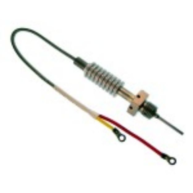 Picture of Alcor EGT/TIT Screw-In Type K Thermocouple (86160)