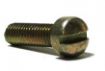 Picture of AN501-10-10 Continental SCREW