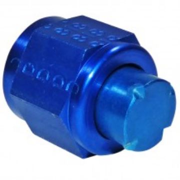 Picture of AN929-4 Lycoming CAP