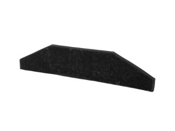 Picture of BA345E Brackett FILTER ELEMENT