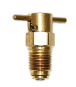 Picture of CCA-1600 Curtis Valve VALVE