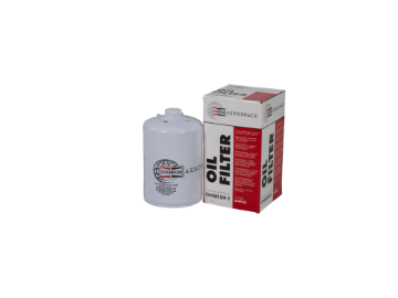 Picture of CH48109-1 Champion Aerospace Filter Oil