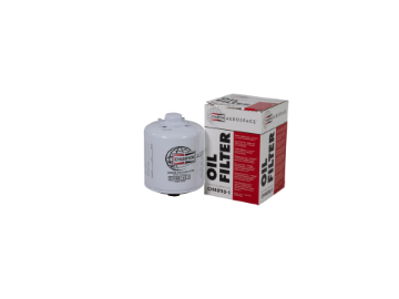 Picture of CH48110-1 Champion Aerospace Oil Filters