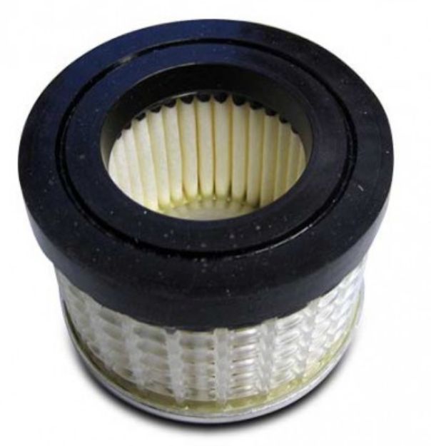 Picture of D9-14-3 Airborne FILTER