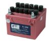 Picture of G-242 Gill Dry Cell Battery 24V 10A