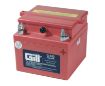 Picture of G-243 Gill Battery DRY CELL BATTERY 24V 10A