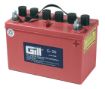 Picture of Gill G-35 Dry Cell Battery 12V 23A