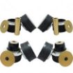 Picture of J-23502-1 Lord KIT MOUNT