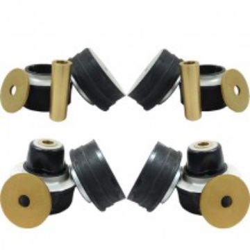 Picture of J-23502-1 Lord KIT MOUNT