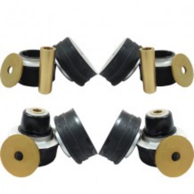 Picture of J-23502-1 Lord KIT MOUNT