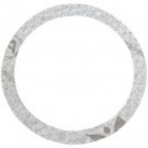 Picture of M3411 Champion Aerospace GASKET