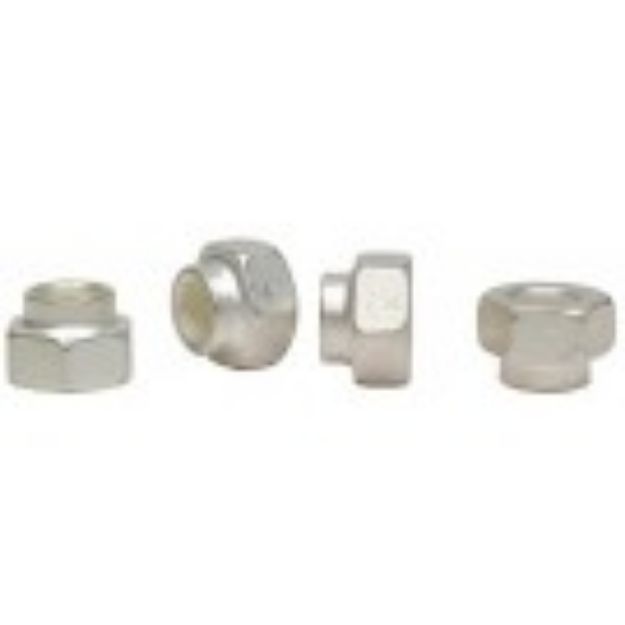 Picture of MS20500-428 Superior Air Parts Aircraft Products NUT