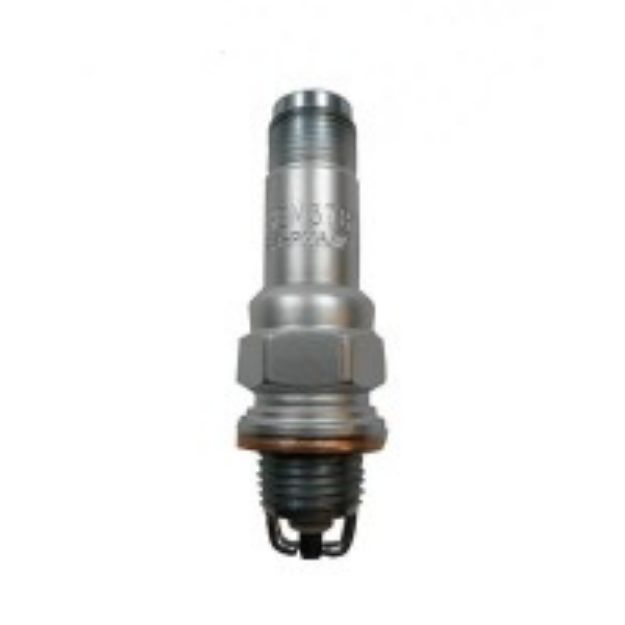 Picture of REM37BY  PLUG SPARK
