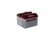 Picture of RG24-10 Concorde Battery LEAD ACID BATTERY 24 V 8.5 AH