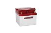 Picture of RG24-11M Concorde Battery LEAD ACID BATTERY 24 V 11 AH