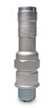 Picture of RHB36S Champion Aerospace Spark Plug