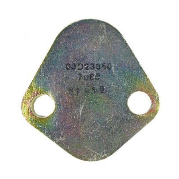 Picture of 03D23350 Lycoming COVER