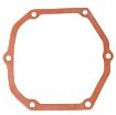 Picture of 06B26669 Lycoming GASKET ROCKER BOX