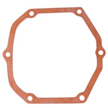Picture of 06B26669 Lycoming GASKET ROCKER BOX