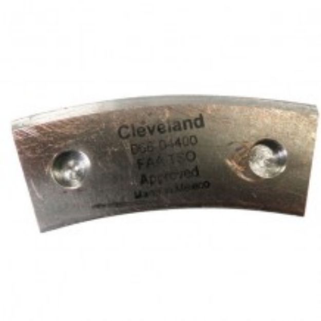 Picture of 066-04400 Cleveland LINING