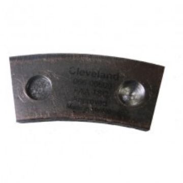 Picture of 066-06600 Cleveland LINING