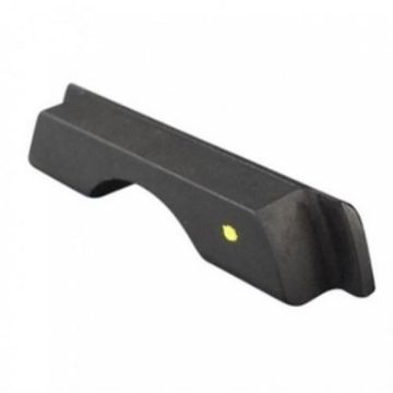 Picture of 68H22624 Lycoming CUSHION