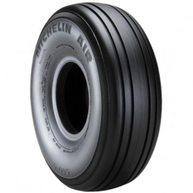 Picture of 070-313-0 Michelin TIRE 7.00-6 6PLY