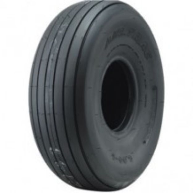 Picture of 070-315-0 Michelin TIRE 6.00-6 4PLY