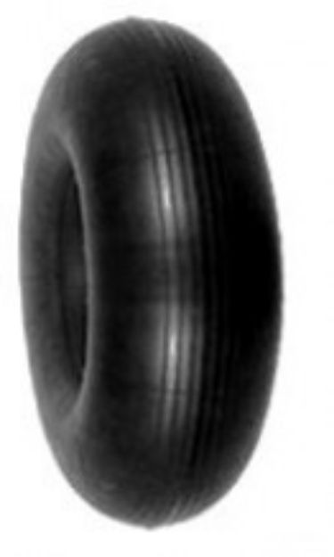 Picture of 302-005-400 Goodyear TUBE 5.00-4