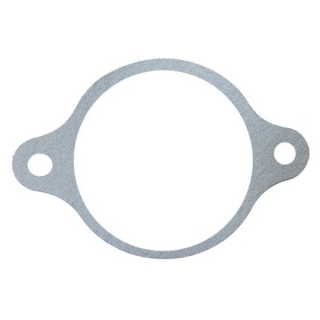 Picture of 62224 Lycoming MAG GASKET